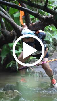 BIB:  <button type="button" onclick="openModal(27491550)" class="btn btn-primary btn-sm float-right" data-toggle="modal" data-target=".modal-high-quality">
                <i class="fa fa-download"></i> Download
                </button>